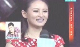 陈旭直播爆料最新消息,揭秘娱乐圈惊天内幕！