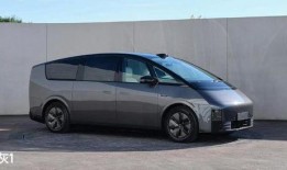 理想maga最新爆料,揭秘未来科技与市场布局新动向