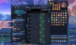 剑灵最新爆料即将回归时间,传奇再续，热血重燃！