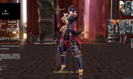 剑灵最新爆料即将回归时间,传奇再续，热血重燃！